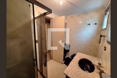 Apartamento à venda com 3 quartos, 130m² em Vila Monte Alegre, São Paulo