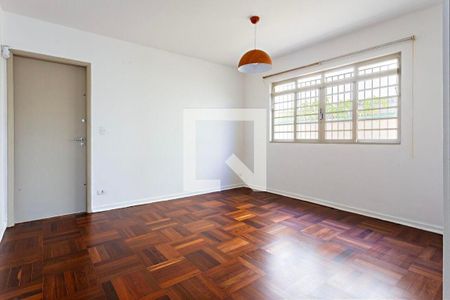 Casa à venda com 3 quartos, 239m² em Alto de Pinheiros, São Paulo