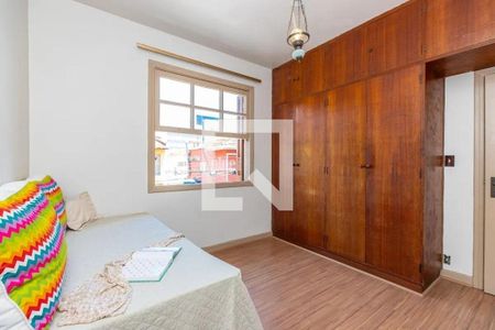 Casa à venda com 4 quartos, 150m² em Chácara Santo Antônio (Zona Sul), São Paulo