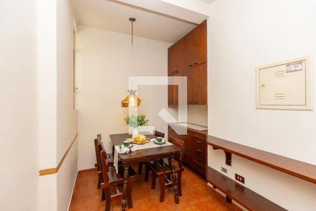 Casa à venda com 4 quartos, 150m² em Chácara Santo Antônio (Zona Sul), São Paulo