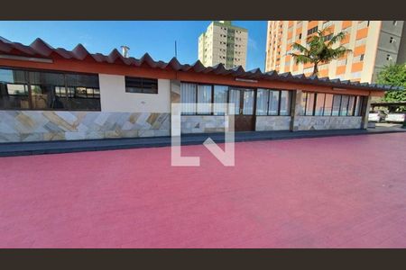 Apartamento à venda com 3 quartos, 75m² em Demarchi, São Bernardo do Campo