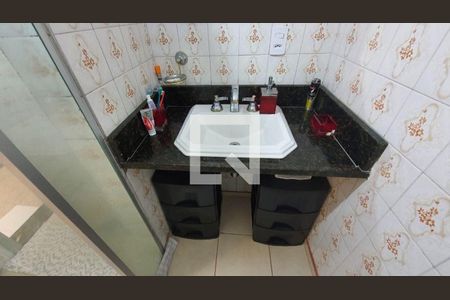 Apartamento à venda com 3 quartos, 75m² em Demarchi, São Bernardo do Campo