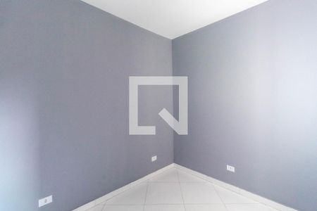 Quarto 2 de apartamento para alugar com 2 quartos, 45m² em Vila Ré, São Paulo