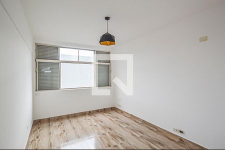 Quarto  de apartamento para alugar com 1 quarto, 58m² em Centro, São Bernardo do Campo