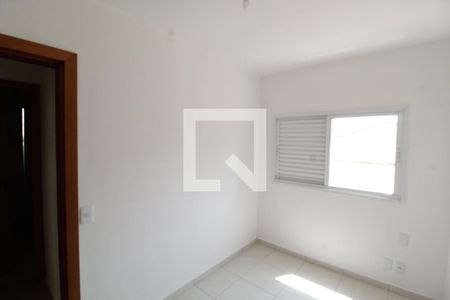 Apartamento para alugar com 3 quartos, 70m² em Aclimação, Uberlândia