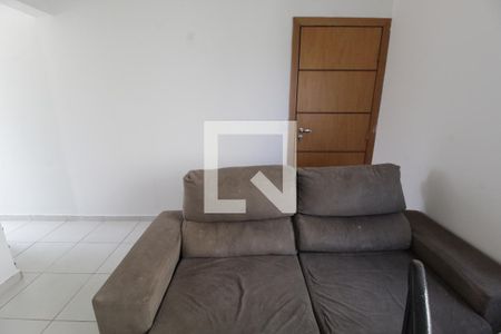 Apartamento para alugar com 3 quartos, 70m² em Aclimação, Uberlândia