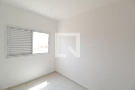 Apartamento para alugar com 3 quartos, 70m² em Aclimação, Uberlândia