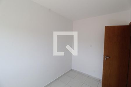 Apartamento para alugar com 3 quartos, 70m² em Aclimação, Uberlândia