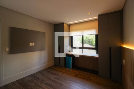 Suíte de kitnet/studio para alugar com 2 quartos, 100m² em Cerqueira César, São Paulo