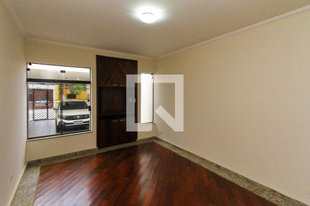 Sala de casa à venda com 3 quartos, 182m² em Parque da Vila Prudente, São Paulo