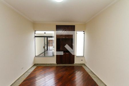 Sala de casa à venda com 3 quartos, 182m² em Parque da Vila Prudente, São Paulo