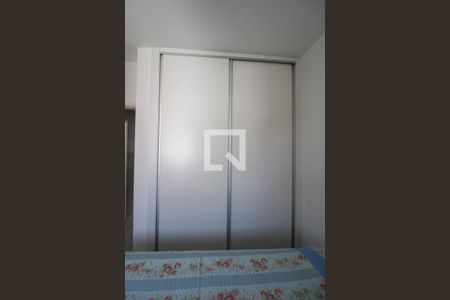 Apartamento à venda com 2 quartos, 59m² em Centro, Campinas