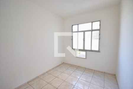 Quarto de apartamento para alugar com 1 quarto, 1m² em Piedade, Rio de Janeiro