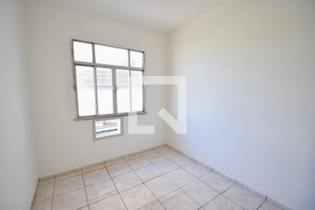 Quarto de apartamento para alugar com 1 quarto, 1m² em Piedade, Rio de Janeiro