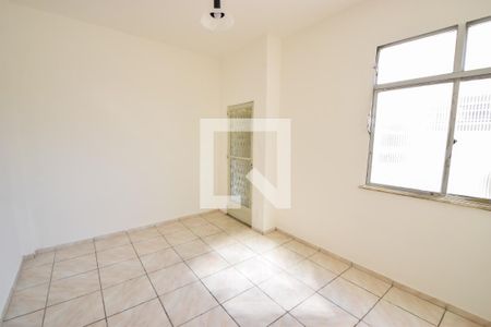 Sala de apartamento para alugar com 1 quarto, 1m² em Piedade, Rio de Janeiro