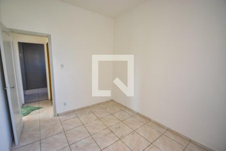 Quarto de apartamento para alugar com 1 quarto, 1m² em Piedade, Rio de Janeiro