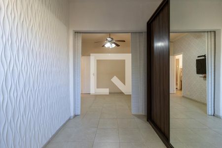 Quarto 1 de casa à venda com 3 quartos, 130m² em Grajaú, Rio de Janeiro