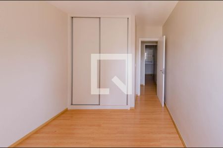 Quarto 1 de apartamento à venda com 4 quartos, 117m² em Buritis, Belo Horizonte