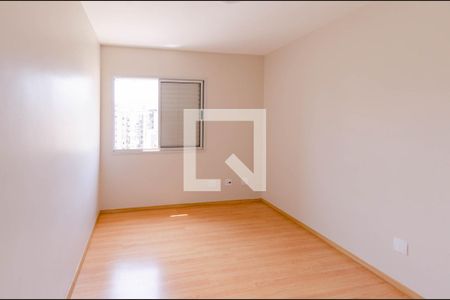 Quarto 1 de apartamento para alugar com 4 quartos, 117m² em Buritis, Belo Horizonte