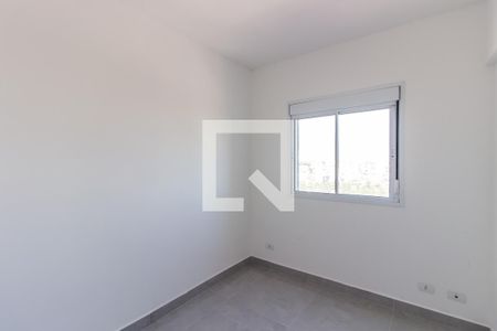 Quarto 2 de apartamento para alugar com 2 quartos, 39m² em Itaquera, São Paulo