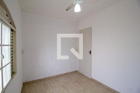 Quarto 2 de casa para alugar com 3 quartos, 250m² em Jardim Sorocabano, Sorocaba