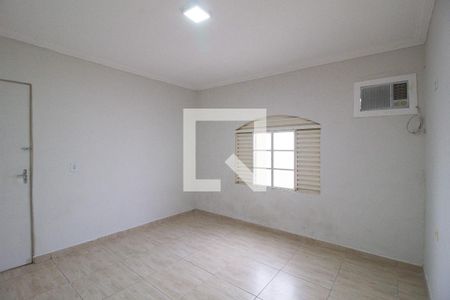 Quarto 1 de casa para alugar com 3 quartos, 250m² em Jardim Sorocabano, Sorocaba