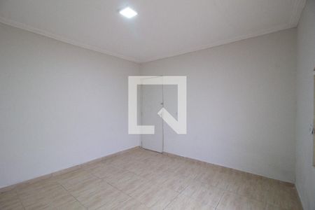 Quarto 1 de casa para alugar com 3 quartos, 250m² em Jardim Sorocabano, Sorocaba