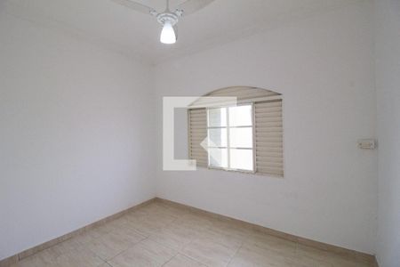 Quarto 2 de casa para alugar com 3 quartos, 250m² em Jardim Sorocabano, Sorocaba