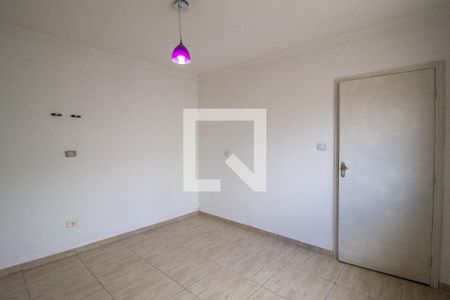 Sala de casa para alugar com 3 quartos, 250m² em Jardim Sorocabano, Sorocaba