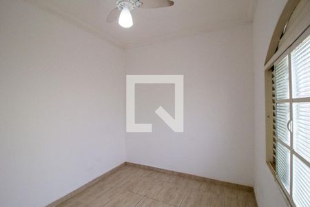 Quarto 2 de casa para alugar com 3 quartos, 250m² em Jardim Sorocabano, Sorocaba