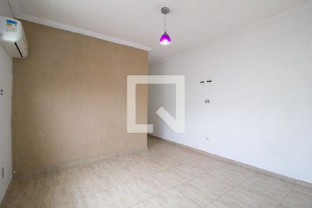 Sala de casa para alugar com 3 quartos, 250m² em Jardim Sorocabano, Sorocaba