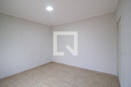 Quarto 1 de casa para alugar com 3 quartos, 250m² em Jardim Sorocabano, Sorocaba