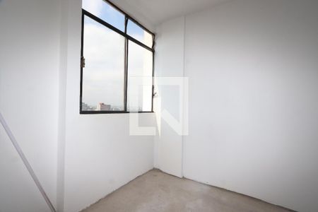 Kitnet de kitnet/studio à venda com 1 quarto, 19m² em Santa Ifigênia, São Paulo