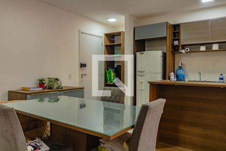 Apartamento para alugar com 2 quartos, 68m² em Saúde, São Paulo