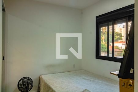 Apartamento para alugar com 2 quartos, 68m² em Saúde, São Paulo