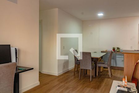 Apartamento para alugar com 2 quartos, 68m² em Saúde, São Paulo