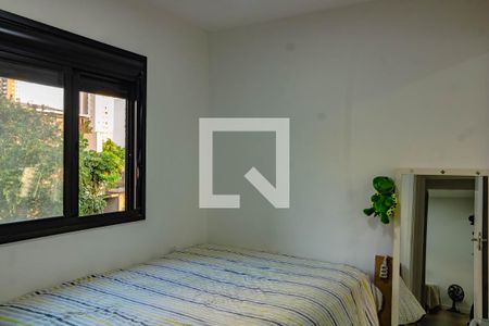 Apartamento para alugar com 2 quartos, 68m² em Saúde, São Paulo