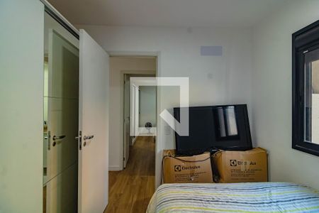 Apartamento para alugar com 2 quartos, 68m² em Saúde, São Paulo