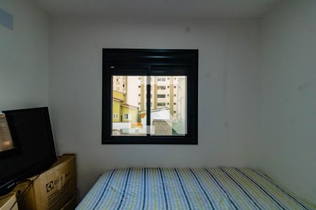 Apartamento para alugar com 2 quartos, 68m² em Saúde, São Paulo