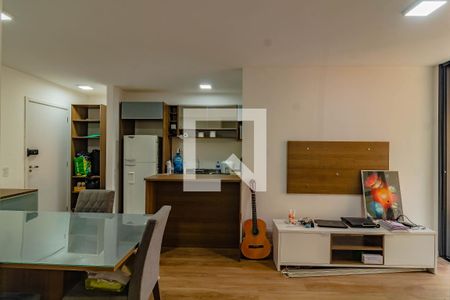 Apartamento para alugar com 2 quartos, 68m² em Saúde, São Paulo