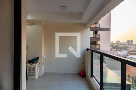 Apartamento para alugar com 2 quartos, 68m² em Saúde, São Paulo