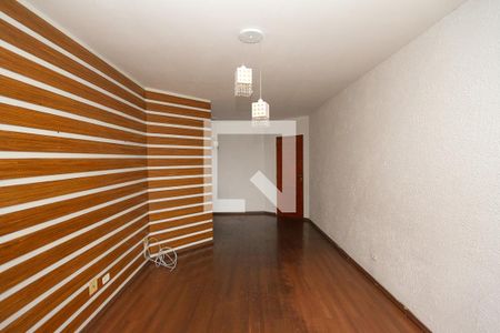 Sala de apartamento para alugar com 3 quartos, 80m² em Vila Formosa, São Paulo