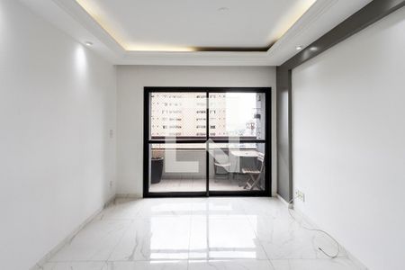 Apartamento à venda com 3 quartos, 88m² em Alto da Lapa, São Paulo