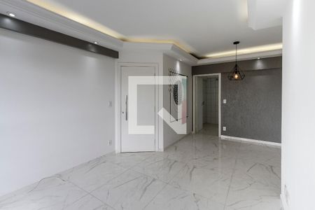 Apartamento à venda com 3 quartos, 88m² em Alto da Lapa, São Paulo