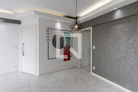 Apartamento para alugar com 3 quartos, 88m² em Alto da Lapa, São Paulo