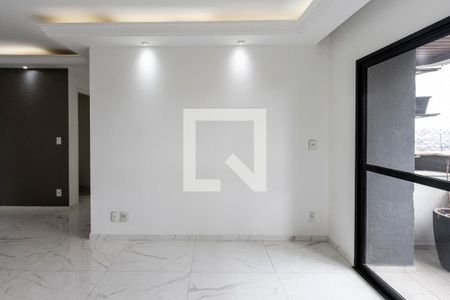 Apartamento à venda com 3 quartos, 88m² em Alto da Lapa, São Paulo