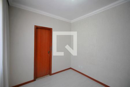 Quarto 1 de apartamento à venda com 2 quartos, 69m² em Maria Virgínia, Belo Horizonte