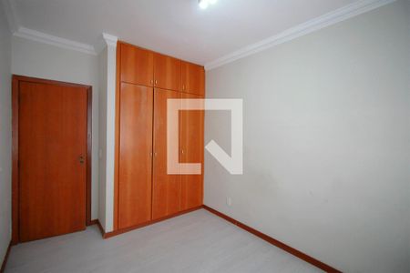 Quarto 2 de apartamento à venda com 2 quartos, 69m² em Maria Virgínia, Belo Horizonte