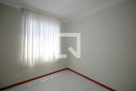 Quarto 2 de apartamento à venda com 2 quartos, 69m² em Maria Virgínia, Belo Horizonte