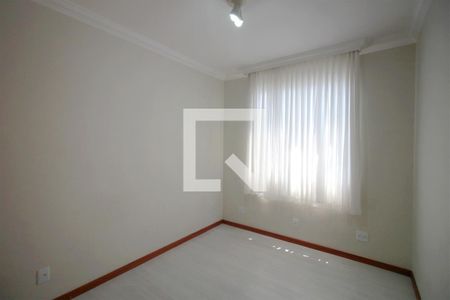 Quarto 2 de apartamento à venda com 2 quartos, 69m² em Maria Virgínia, Belo Horizonte